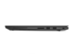 Лаптопи Lenovo ThinkPad X1 Extreme