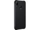 Калъфи Huawei Flip Cover Terminal Decorate за P20 Lite