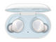 Слушалки Samsung Galaxy Buds, в бяло