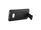 Калъфи Speck SmartFlex View  за HTC One