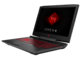 Лаптопи HP Omen 17-an106nu