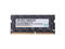 Оперативна памет 16GB Apacer DDR4 2400MHz