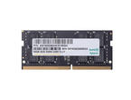 Оперативна памет 16GB Apacer DDR4 2400MHz