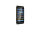 Смартфони Nokia N8 16GB , черен цвят