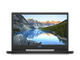 Лаптопи Dell G5 5590