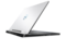Лаптопи Dell G5 5590
