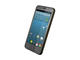 Смартфони GSmart Maya M1 4GB, кафяв цвят