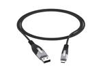 Кабели и Адаптери Griffin Survivor microUSB to USB Cable