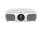 Проектори Epson EH-TW5910