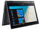 Лаптопи Acer TravelMate B118