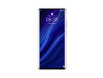 Смартфони Huawei P30 Pro 128GB, цвят черен