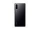 Смартфони Huawei P30 128GB, цвят черен