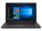 Лаптопи HP 255 G7