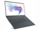 Лаптопи MSI PS63 Modern 8RC-076XBG