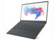 Лаптопи MSI PS63 Modern 8RC-076XBG