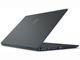 Лаптопи MSI PS63 Modern 8RC-076XBG