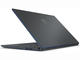 Лаптопи MSI PS63 Modern 8RC-076XBG