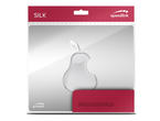 Падове Speedlink SILK, Pear