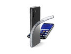 Калъфи Cellular line Fine за Huawei P30 Pro