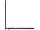 Лаптопи Asus VivoBook 15 X512DA-EJ476