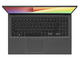 Лаптопи Asus VivoBook 15 X512DA-EJ476