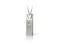 USB памети Преносима памет PQI Tiffany 16GB