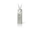 USB памети Преносима памет PQI Tiffany 16GB