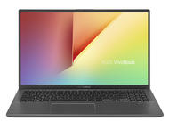 Лаптопи Asus VivoBook 15 X512DA-EJ476