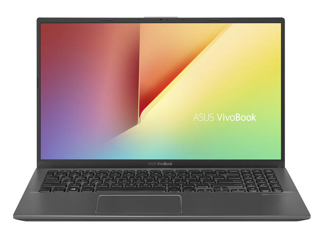 Лаптопи Asus VivoBook 15 X512DA-EJ476