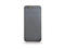 Калъфи Калъф Wikky Space Aluminium за iPhone 5 черен