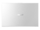 Лаптопи Asus VivoBook 15 X512UF-EJ076