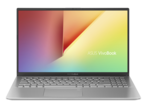 Лаптопи Asus VivoBook 15 X512UF-EJ076