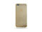 Калъфи Калъф Wikky Space Aluminium за iPhone 5 златист