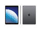 Таблети Apple iPad Air (2019) Cellular 64GB - Space Grey