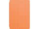 Калъфи за таблети Apple Smart Cover за 10.5-инчов iPad Air 3 - Papaya