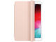 Калъфи за таблети Apple Smart Cover за 10.5-инчов iPad Air 3 - Pink Sand