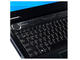 Лаптопи ASUS M60VP