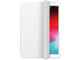 Калъфи за таблети Apple Smart Cover за 10.5-инчов iPad Air 3 - White