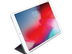 Калъфи за таблети Apple Smart Cover за 10.5-инчов iPad Air 3 - Charcoal Gray