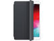 Калъфи за таблети Apple Smart Cover за 10.5-инчов iPad Air 3 - Charcoal Gray