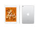 Таблети Apple iPad mini 5 Wi-Fi 64GB - Silver