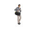 Чанти за Лаптопи Belkin Stride 360° Messenger чанта за 16-инчов лаптоп