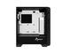 Кутии Zalman Z7 NEO