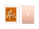 Таблети Apple iPad mini 5 Cellular 64GB - Gold