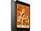 Таблети Apple iPad mini 5 Cellular 256GB - Space Grey