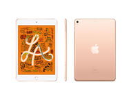 Таблети Apple iPad mini 5 Cellular 256GB - Gold