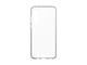 Калъфи Speck HUAWEI P30 PRESIDIO STAY CLEAR (CLEAR/CLEAR)