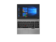 Лаптопи Lenovo ThinkPad Edge E590