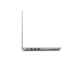 Лаптопи Lenovo ThinkPad Edge E590