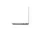 Лаптопи Lenovo ThinkPad Edge E590